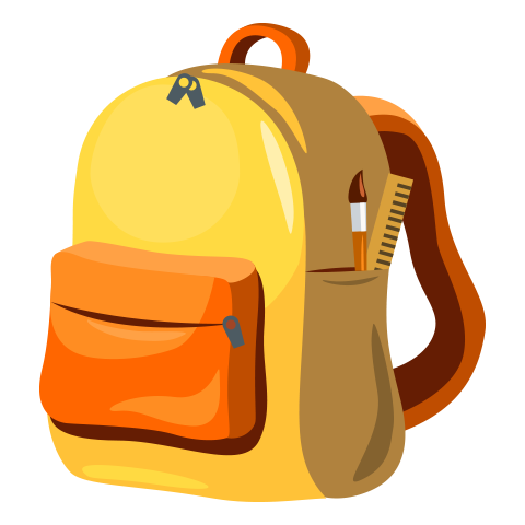 А5 дахь зургийг идэвхжүүлээрэй.