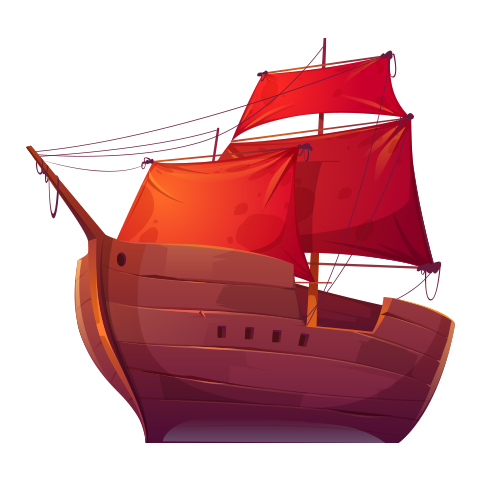 В2 дахь зургийг идэвхжүүлээрэй.