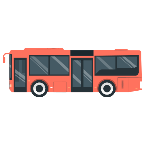 А2 дахь зургийг идэвхжүүлээрэй.