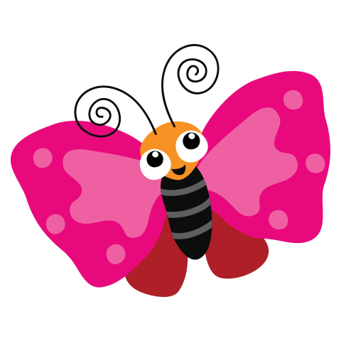 В2 дахь зургийг идэвхжүүлээрэй.