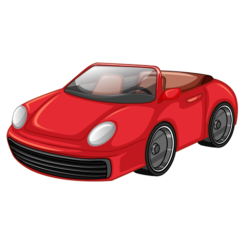 Зургийг дээш 1 нүд, баруун гар тийш 4 нүд нүүлгээрэй.