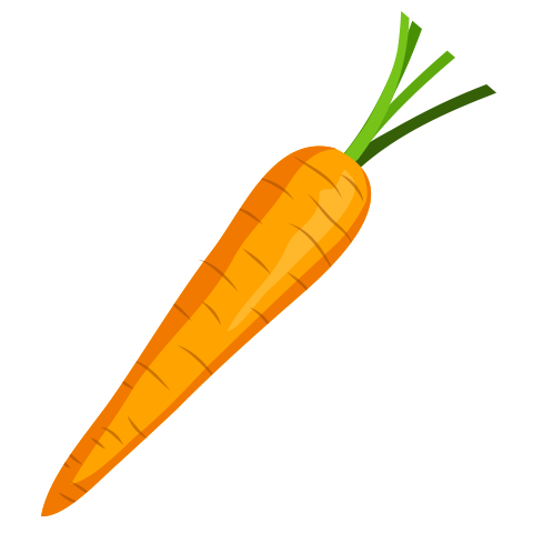 А2 дахь зургийг идэвхжүүлээрэй.