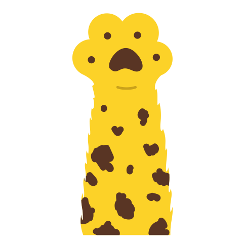 А2 дахь зургийг идэвхжүүлээрэй.