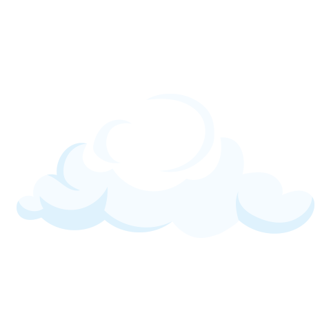 А5 дахь зургийг идэвхжүүлээрэй.