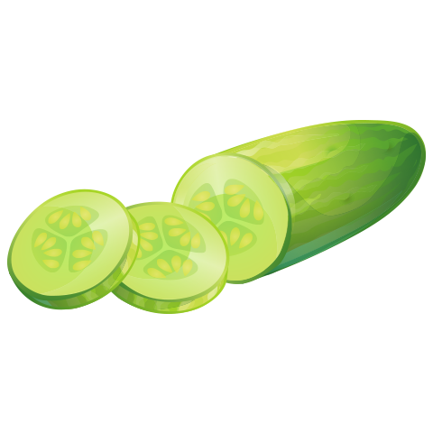 А5 дахь зургийг идэвхжүүлээрэй.