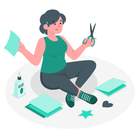 А2 дахь зургийг идэвхжүүлээрэй.