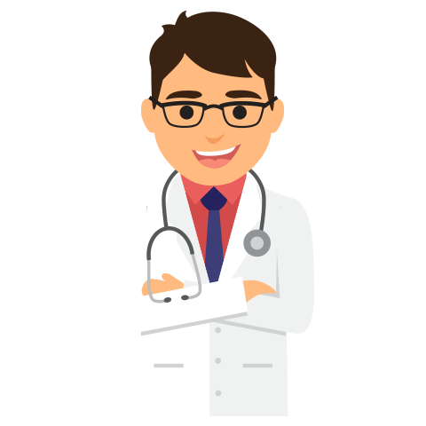 А2 дахь зургийг идэвхжүүлээрэй.