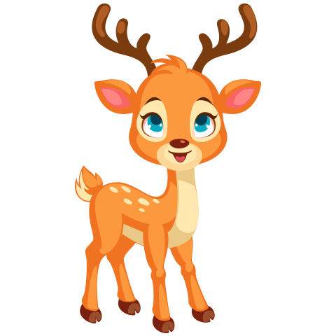 А5 дахь зургийг идэвхжүүлээрэй.