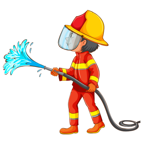 А5 дахь зургийг идэвхжүүлээрэй.