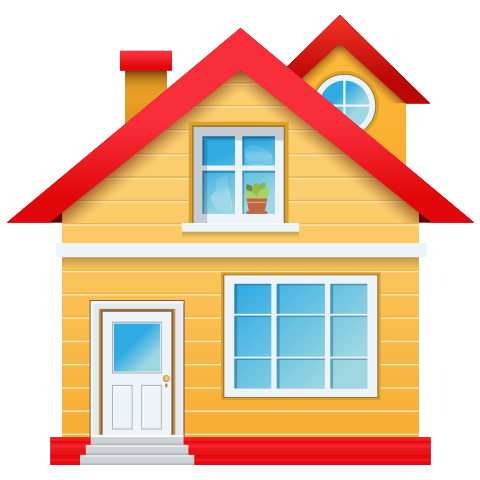 А5 дахь зургийг идэвхжүүлээрэй.