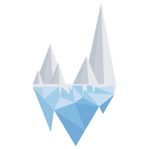 А2 дахь зургийг идэвхжүүлээрэй.