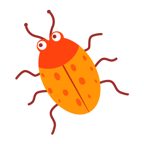 В2 дахь зургийг идэвхжүүлээрэй.