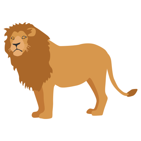 А5 дахь зургийг идэвхжүүлээрэй.