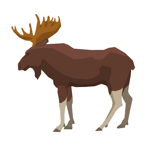 В2 дахь зургийг идэвхжүүлээрэй.