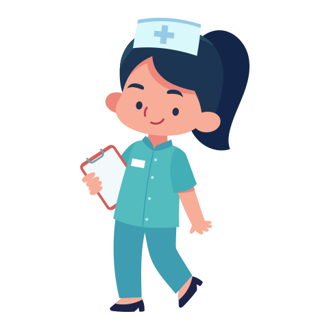 В2 дахь зургийг идэвхжүүлээрэй.