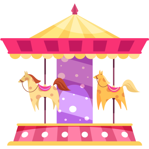 А2 дахь зургийг идэвхжүүлээрэй.