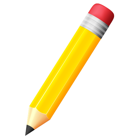 А2 дахь зургийг идэвхжүүлээрэй.