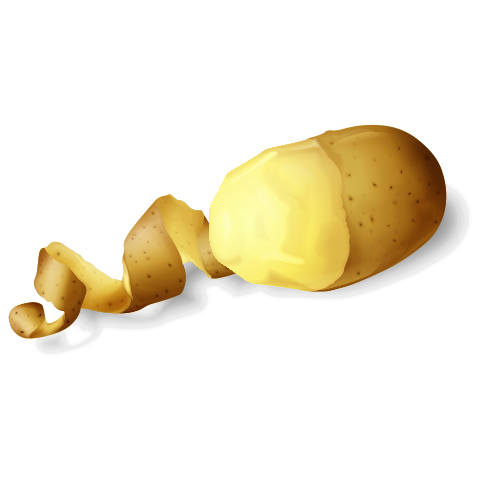 А2 дахь зургийг идэвхжүүлээрэй.