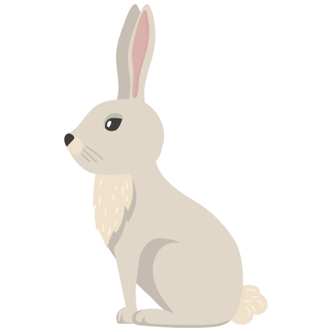 А2 дахь зургийг идэвхжүүлээрэй.