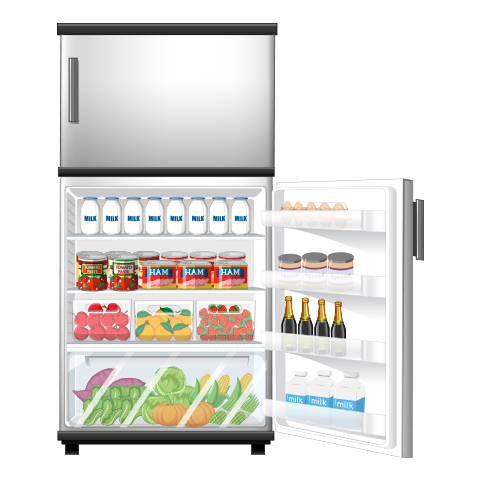 А5 дахь зургийг идэвхжүүлээрэй.