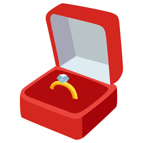 А2 дахь зургийг идэвхжүүлээрэй.