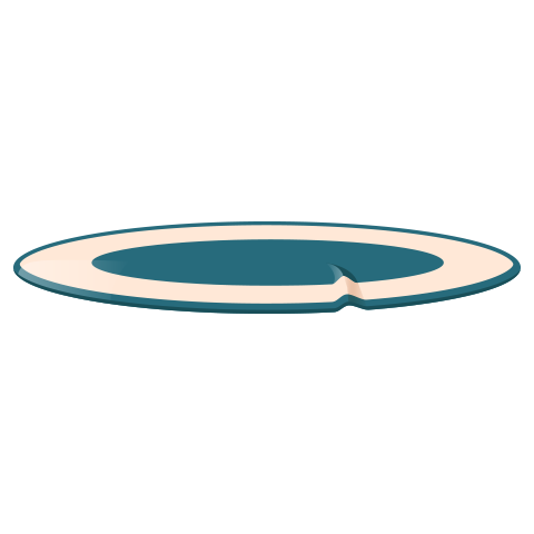 А2 дахь зургийг идэвхжүүлээрэй.