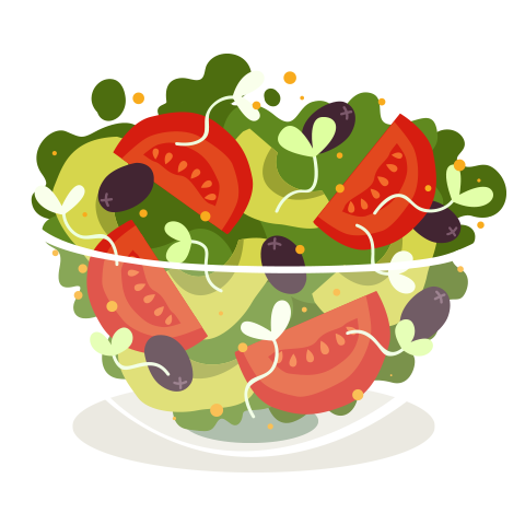 А5 дахь зургийг идэвхжүүлээрэй.