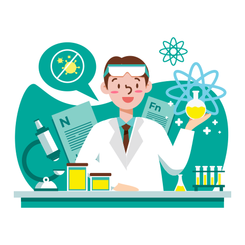 А2 дахь зургийг идэвхжүүлээрэй.