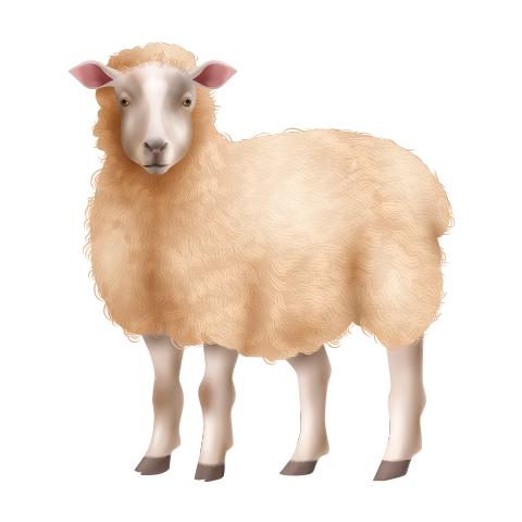 А2 дахь зургийг идэвхжүүлээрэй.