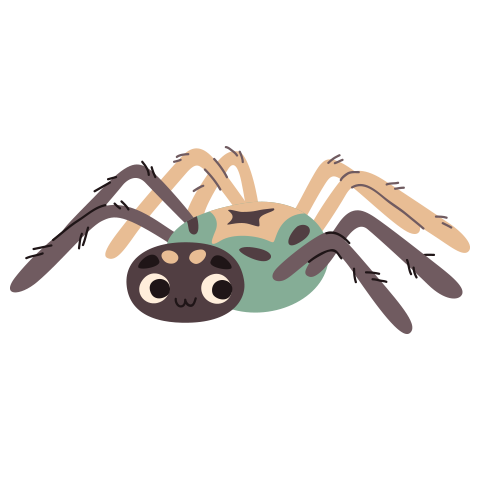 В2 дахь зургийг идэвхжүүлээрэй.