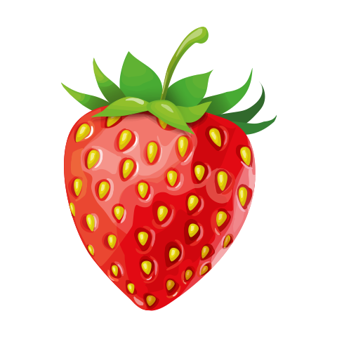 Гүзээлзгэнэ