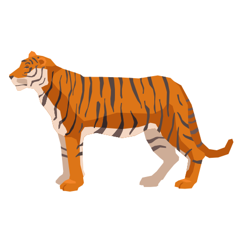 В2 дахь зургийг идэвхжүүлээрэй.