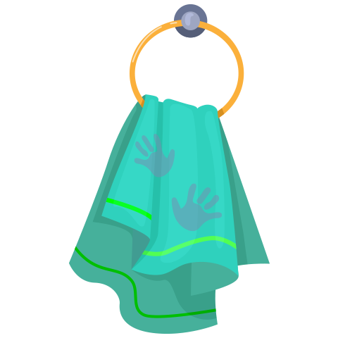 В2 дахь зургийг идэвхжүүлээрэй.