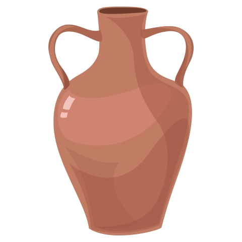 А2 дахь зургийг идэвхжүүлээрэй.