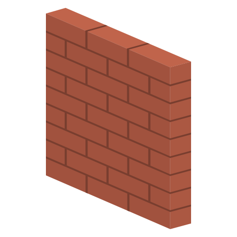 В2 дахь зургийг идэвхжүүлээрэй.