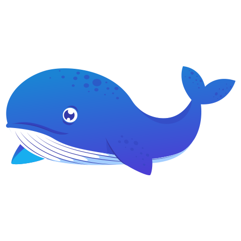 В2 дахь зургийг идэвхжүүлээрэй.